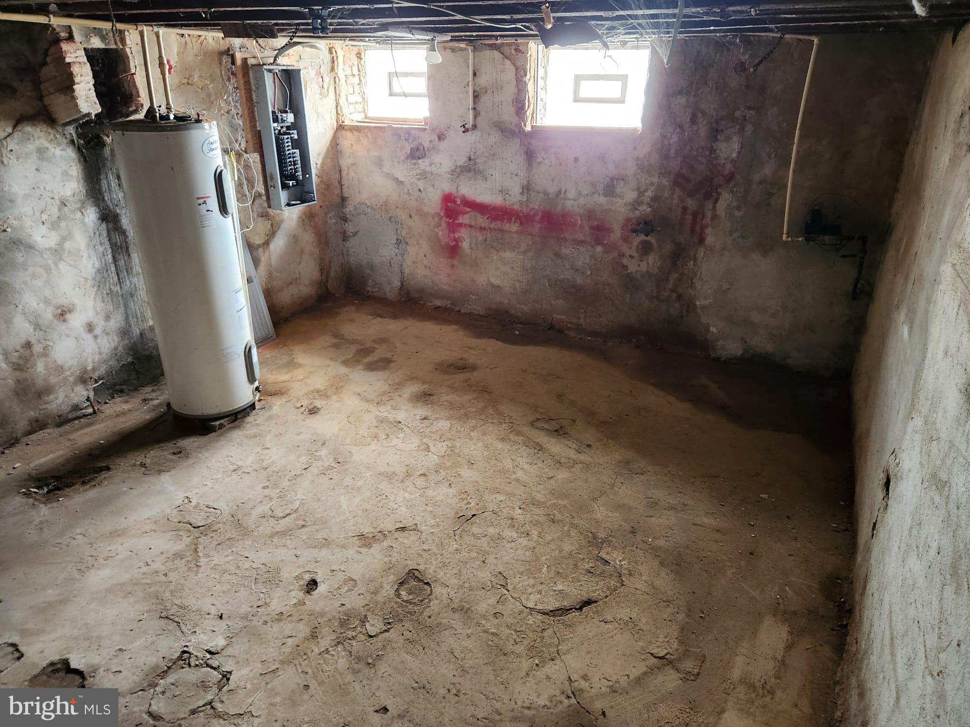 KENSINGTON - Residential