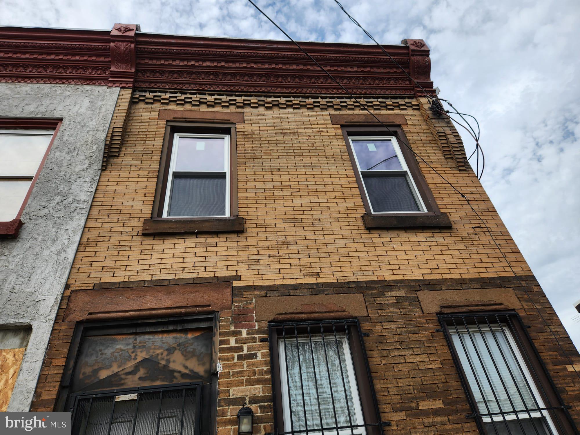 KENSINGTON - Residential