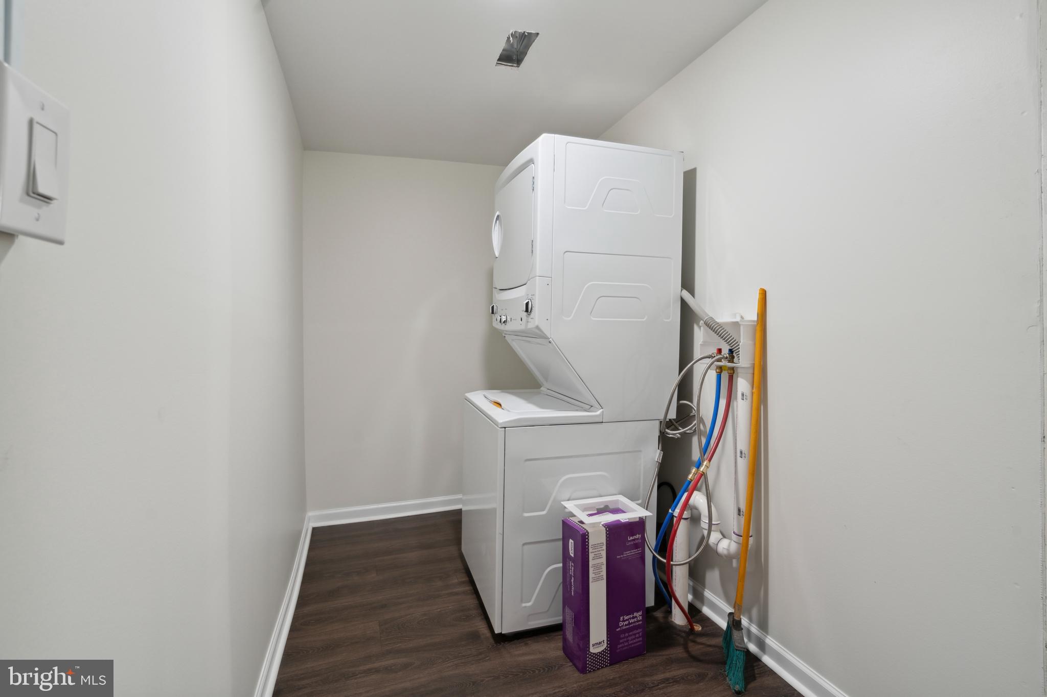 TEMPLE UNIVERSITY - Residential