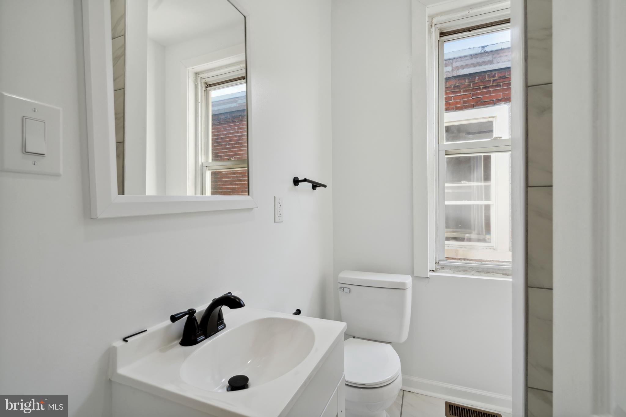 TEMPLE UNIVERSITY - Residential