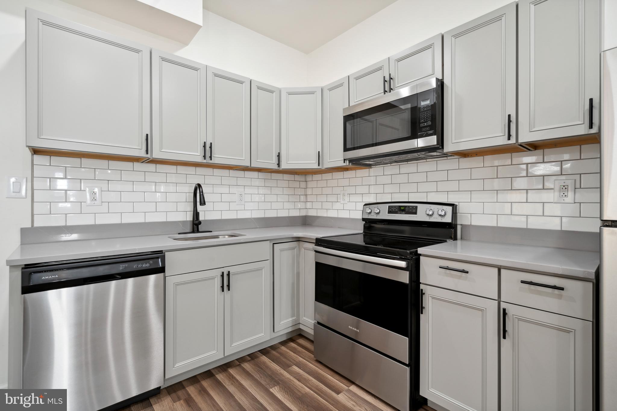 TEMPLE UNIVERSITY - Residential