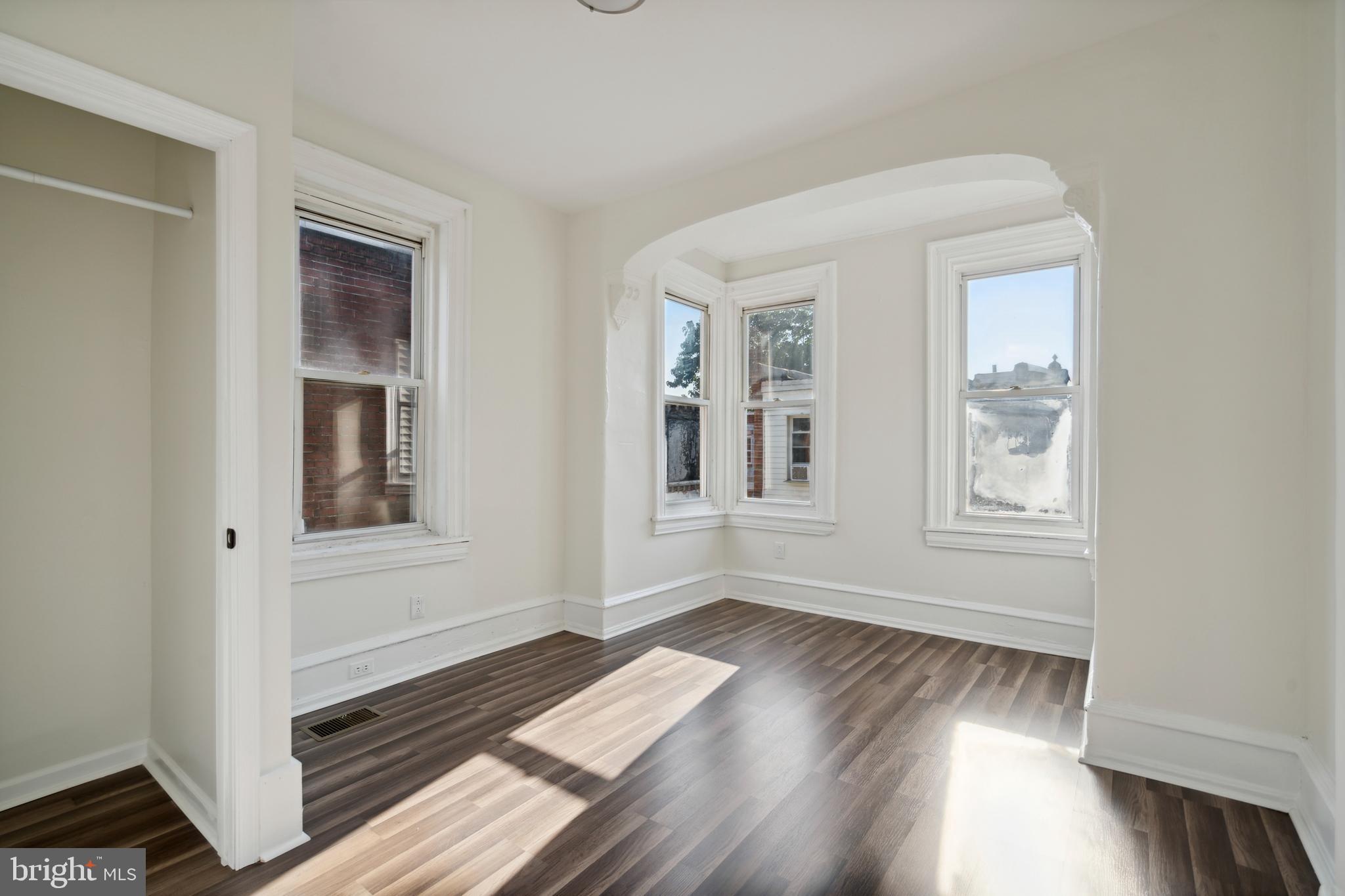 TEMPLE UNIVERSITY - Residential