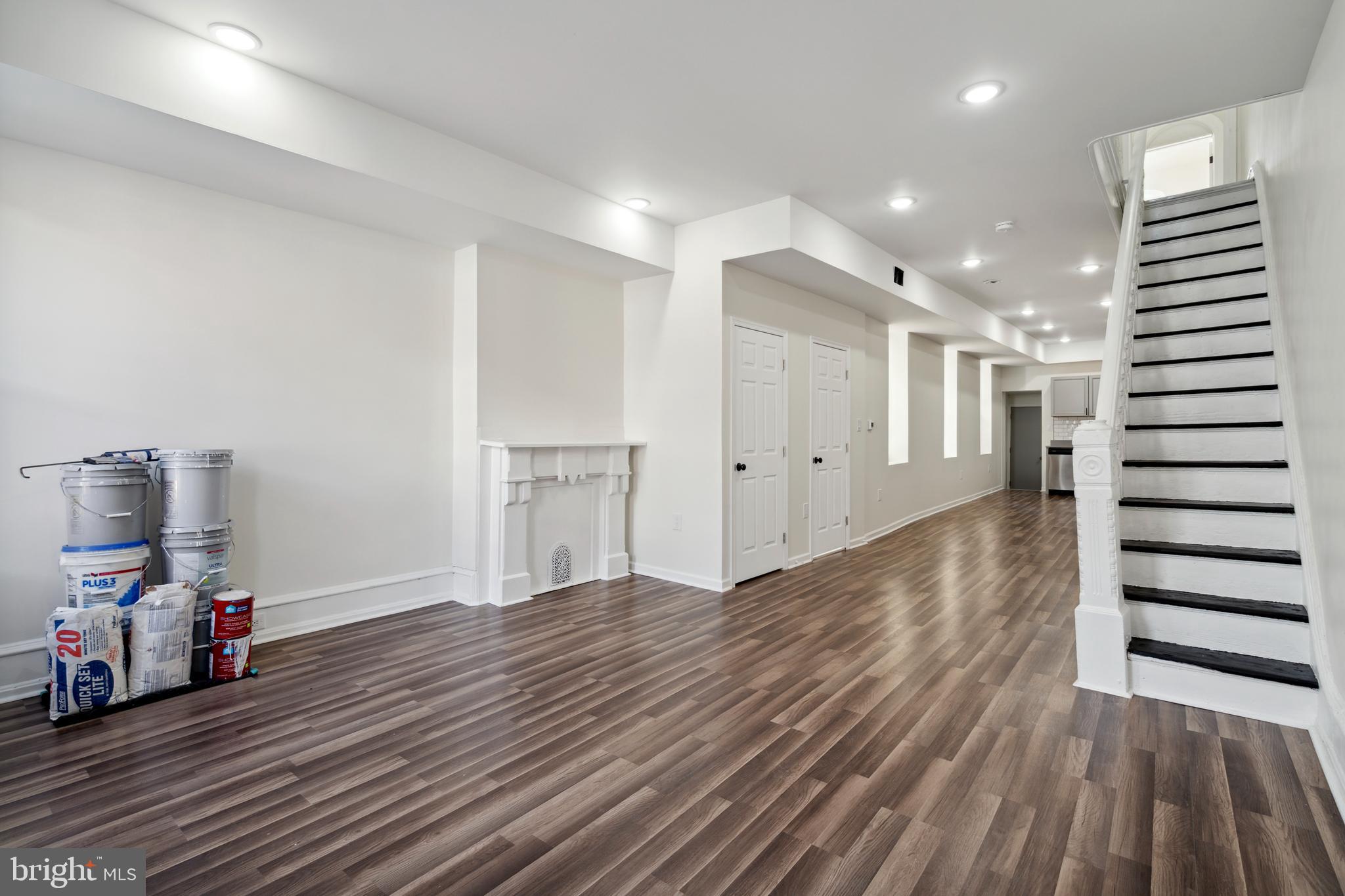 TEMPLE UNIVERSITY - Residential