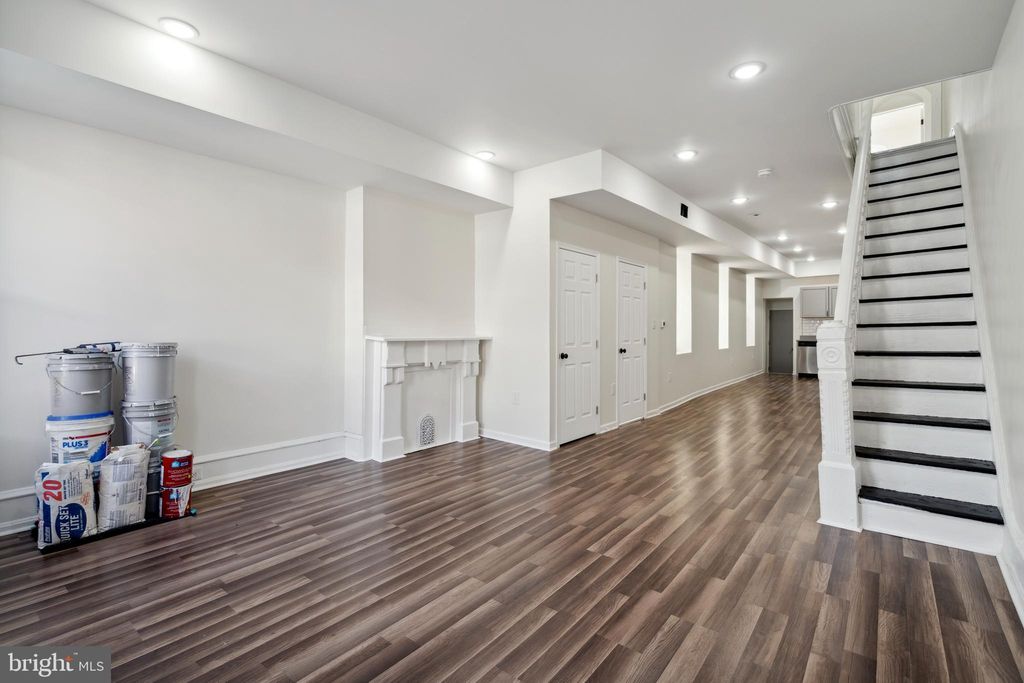 Photo of 2540 N 17th Street, PHILADELPHIA, PA 19132 (MLS # PAPH2535576)