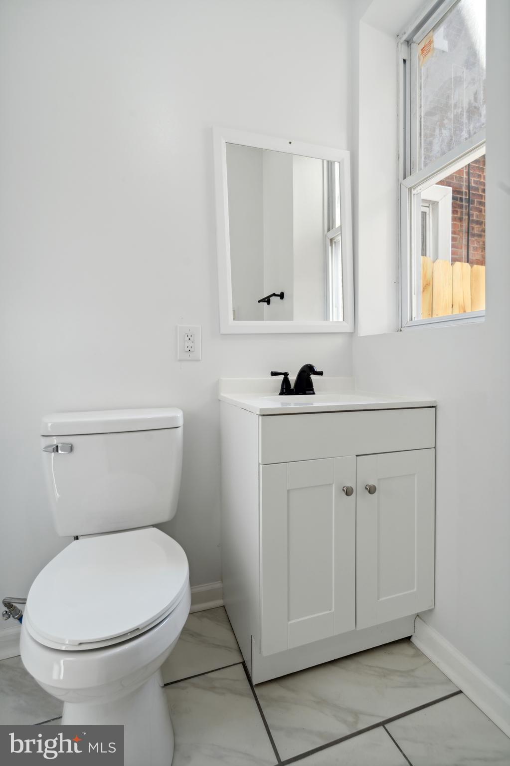 TEMPLE UNIVERSITY - Residential