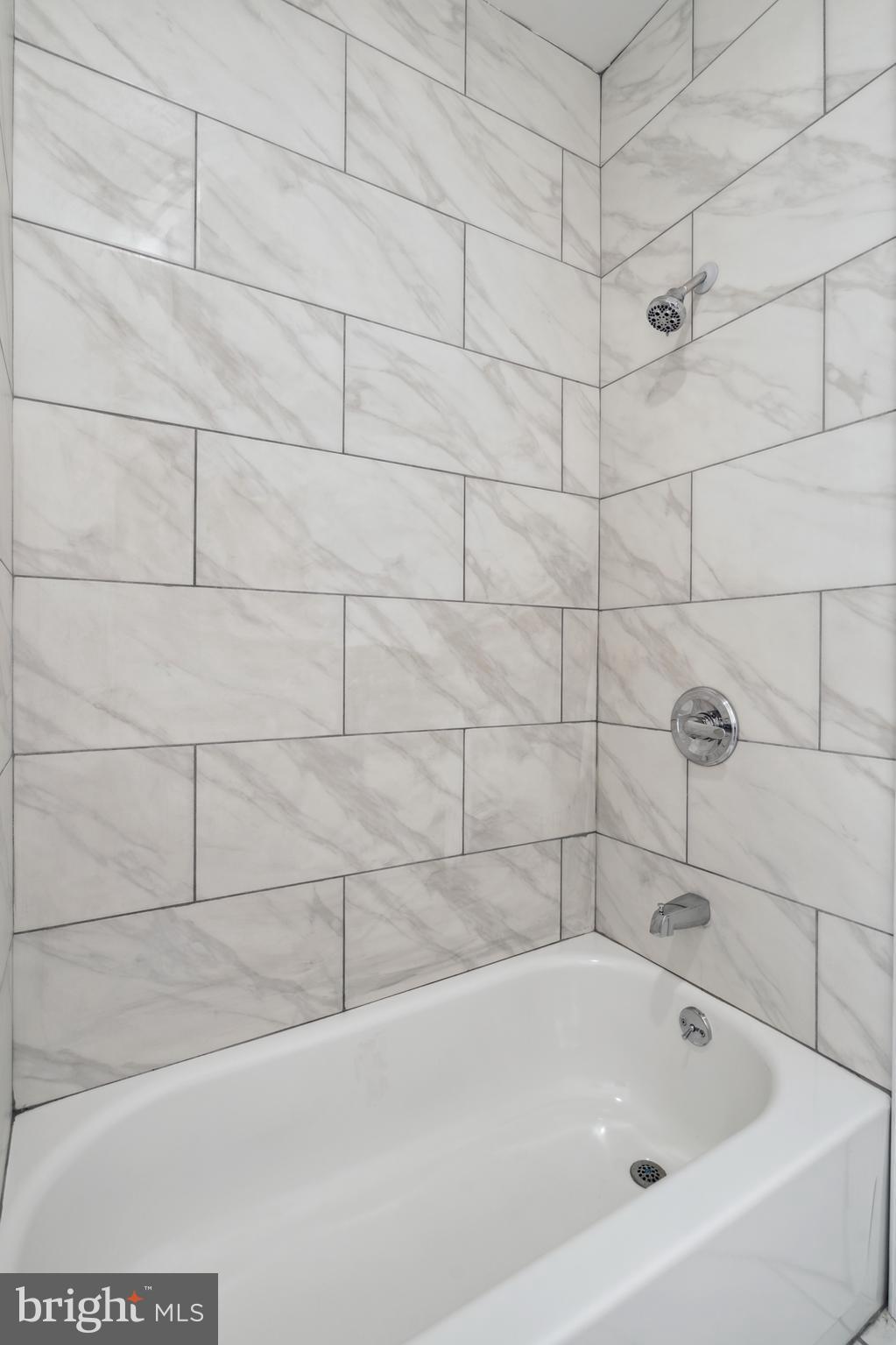 TEMPLE UNIVERSITY - Residential