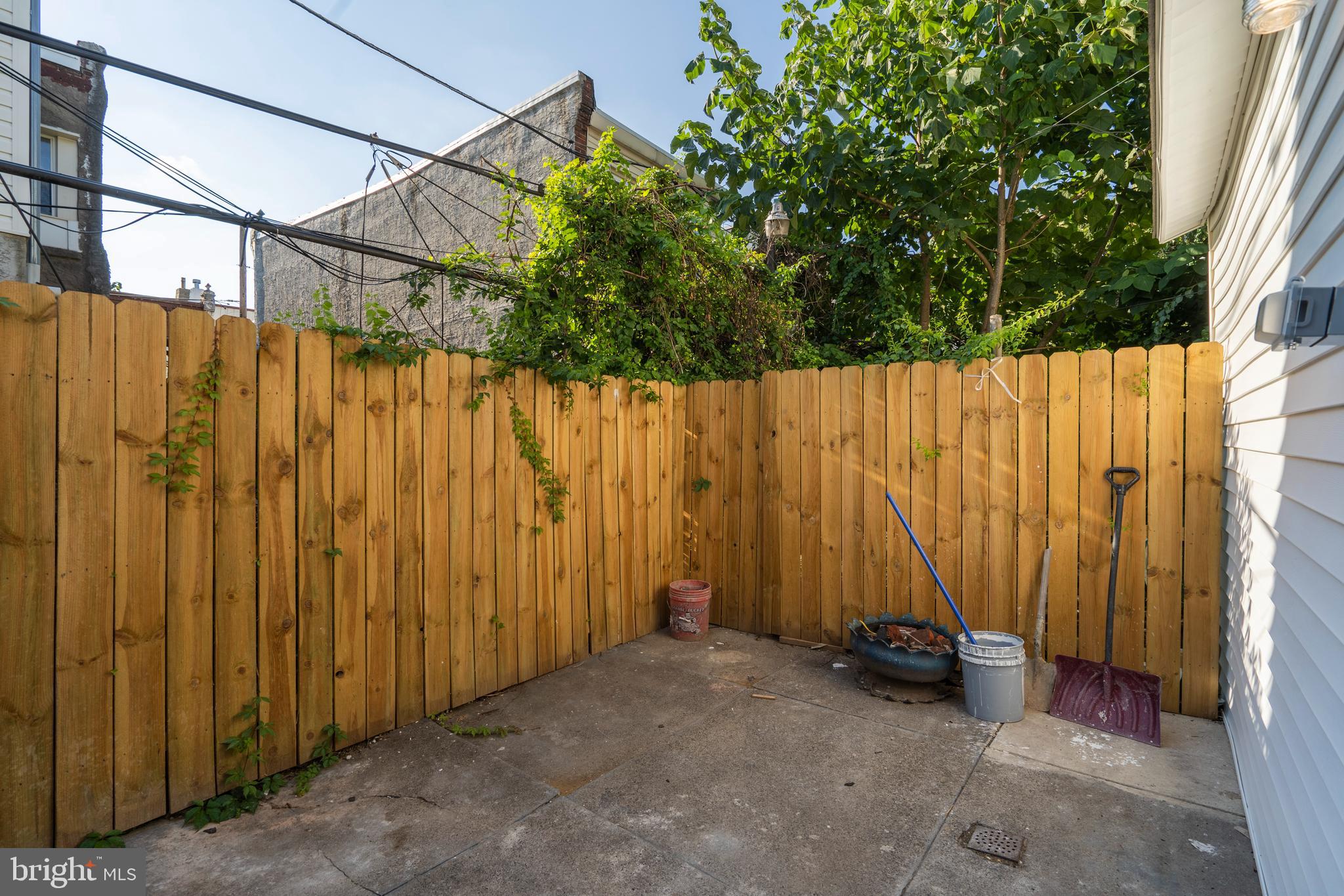 TEMPLE UNIVERSITY - Residential