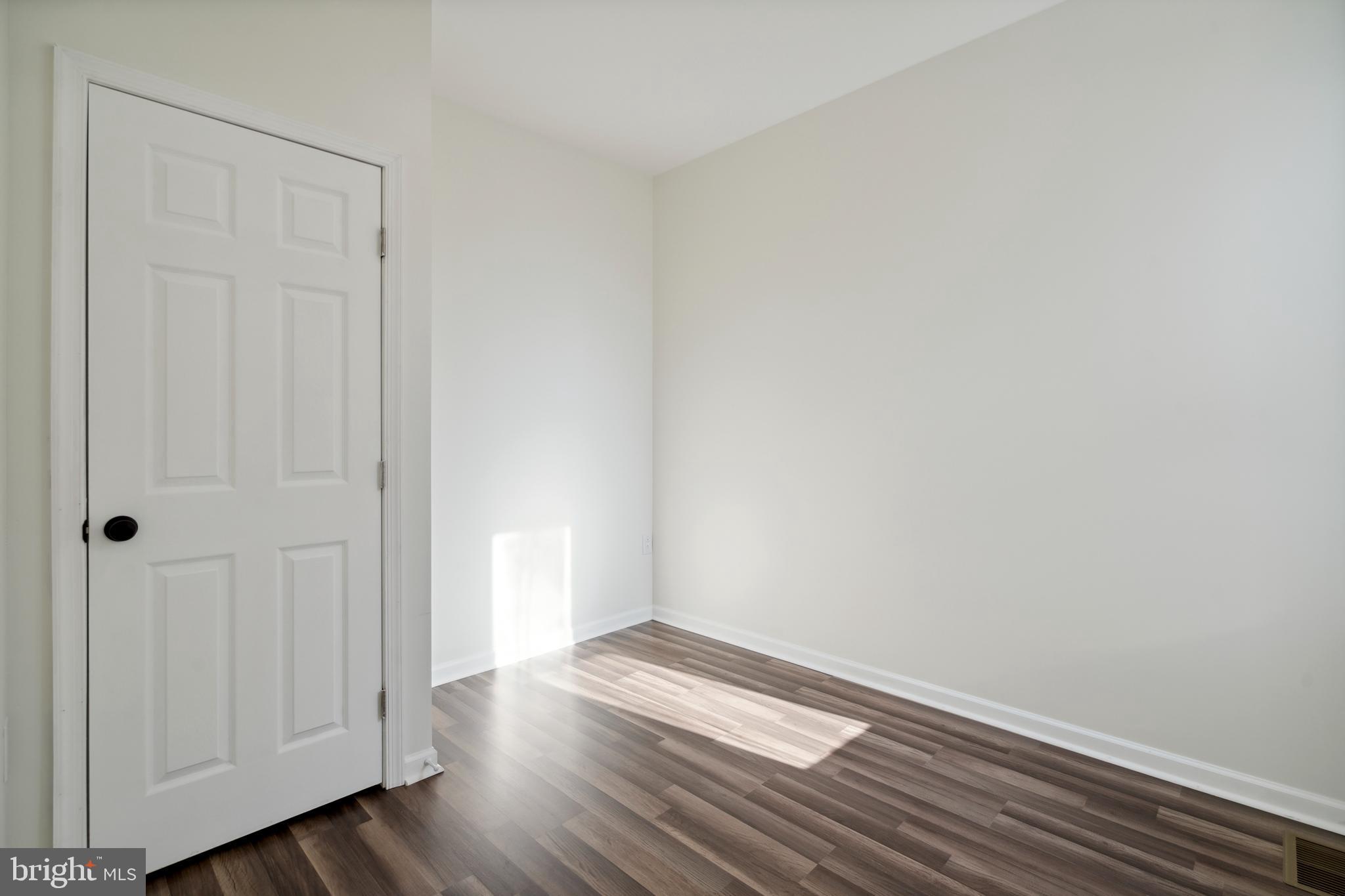 TEMPLE UNIVERSITY - Residential