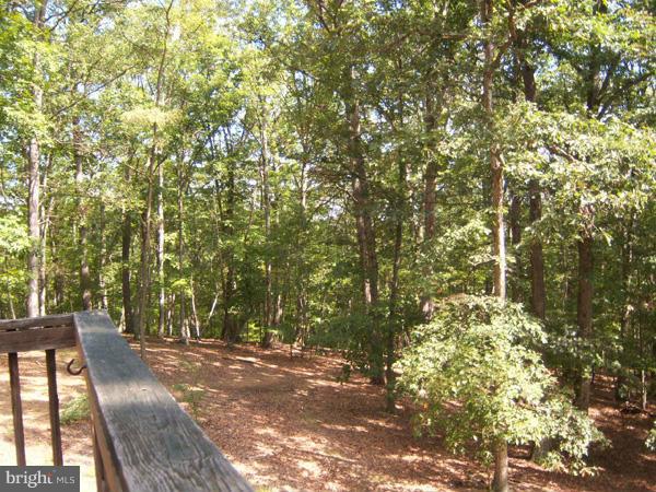 CEDAR RUN - Residential