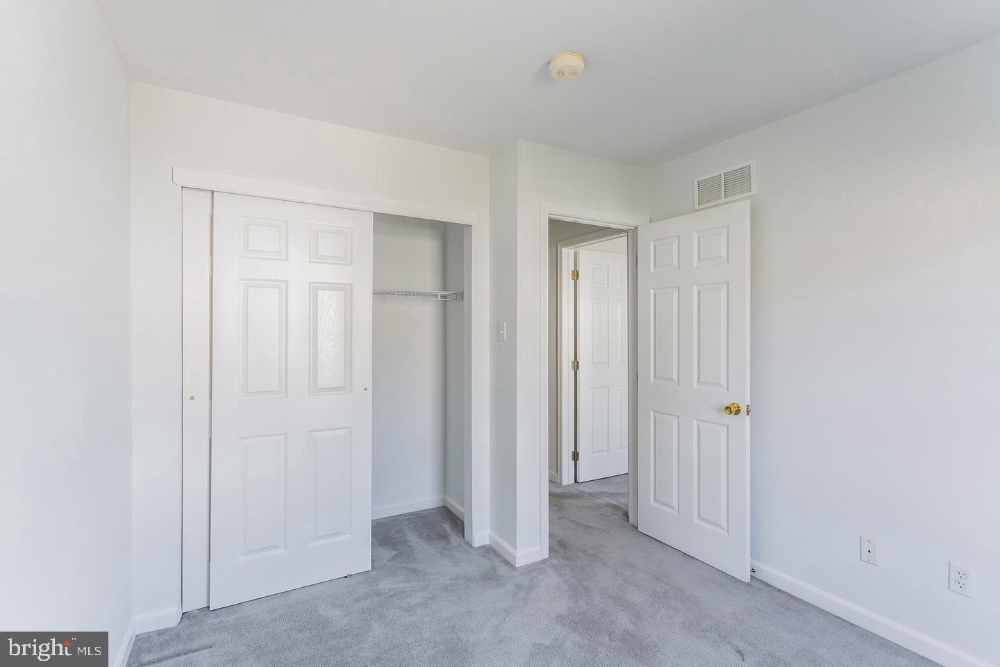 DREXEL HILL - Residential Lease