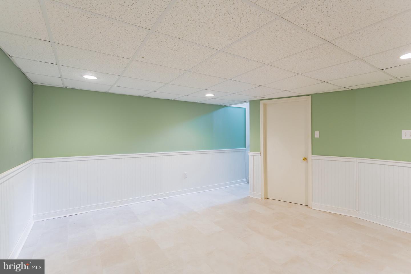 DREXEL HILL - Residential Lease