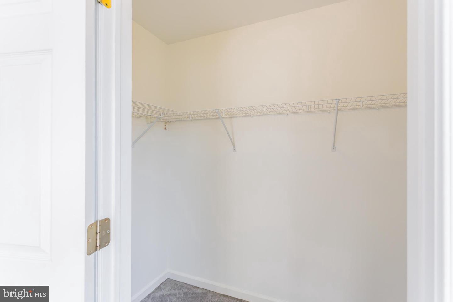 DREXEL HILL - Residential Lease