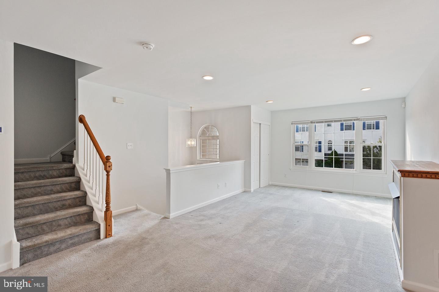 DREXEL HILL - Residential Lease