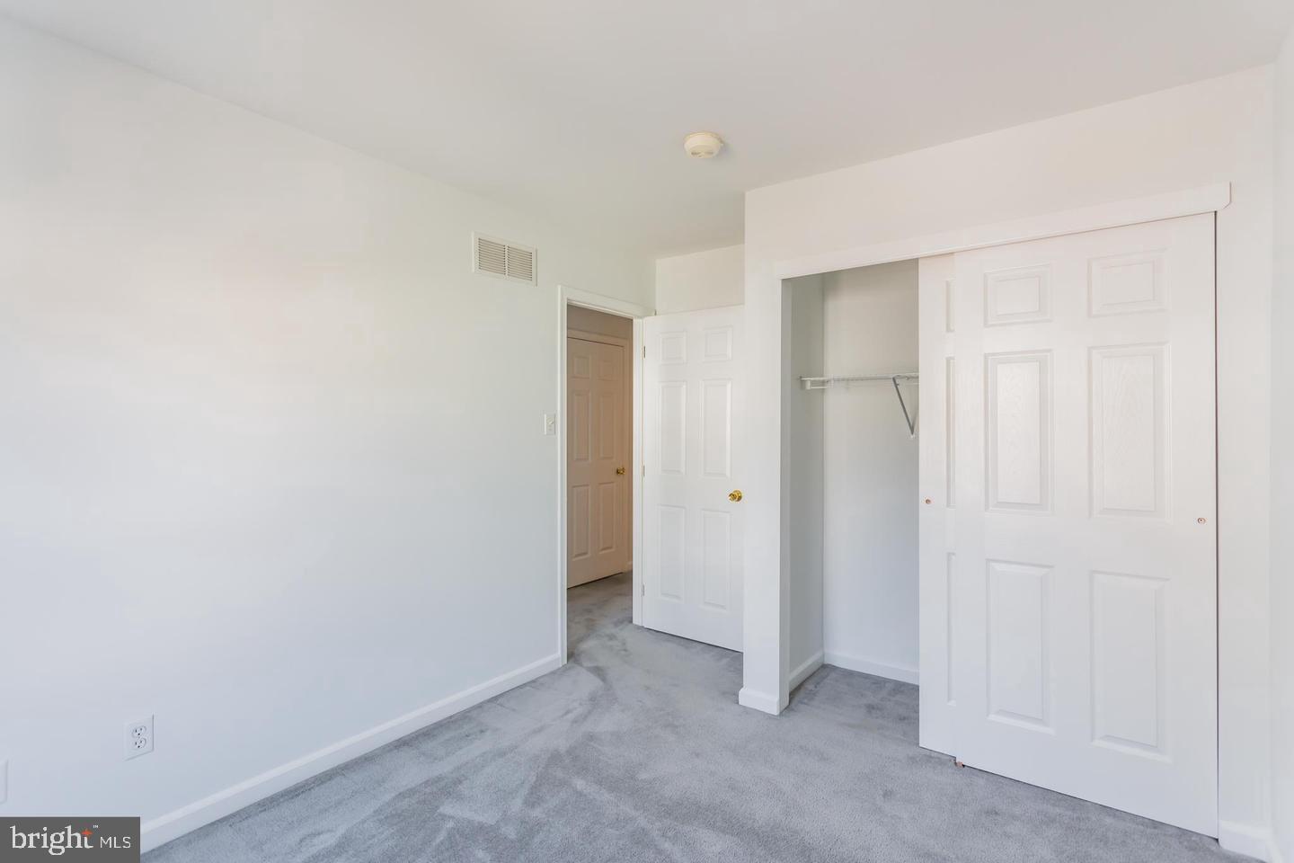 DREXEL HILL - Residential Lease