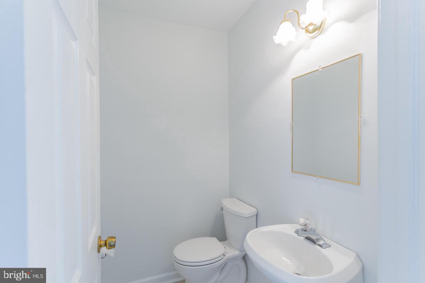 DREXEL HILL - Residential Lease