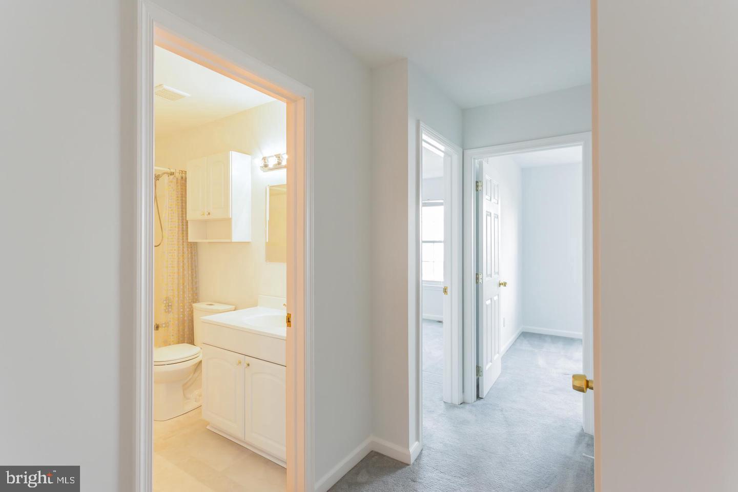 DREXEL HILL - Residential Lease