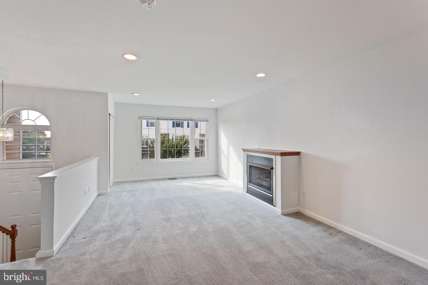 DREXEL HILL - Residential Lease