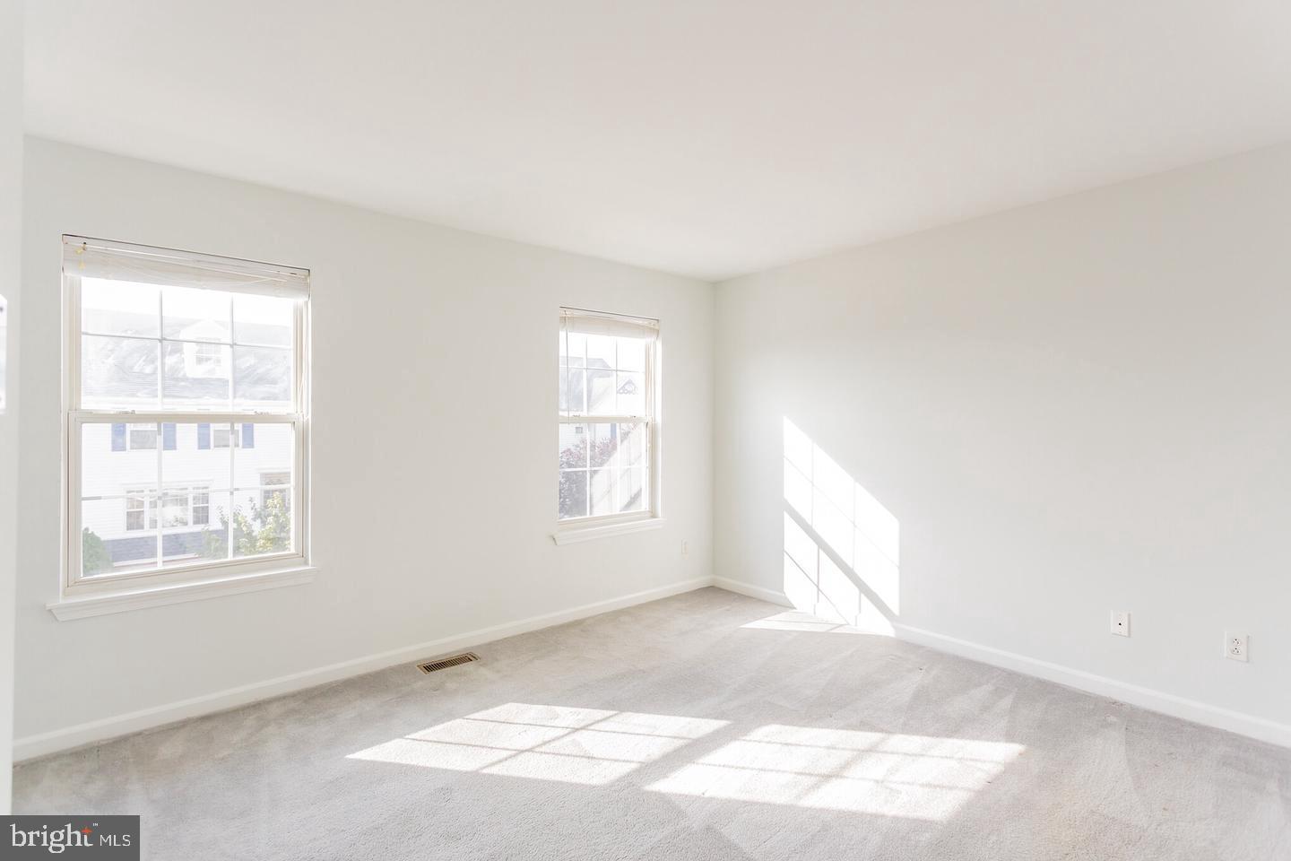 DREXEL HILL - Residential Lease