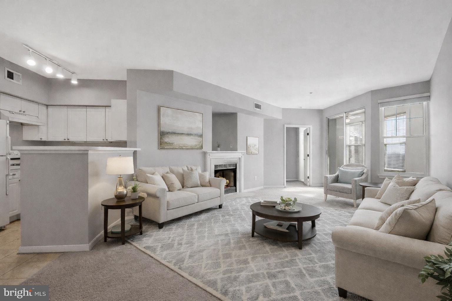 1625 INTERNATIONAL DRIVE 321