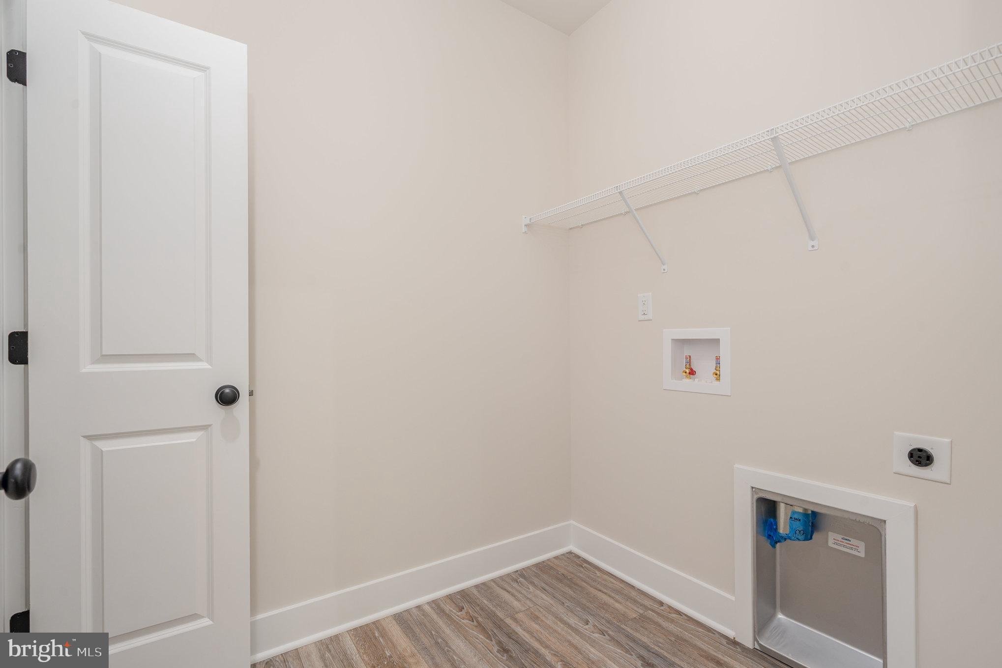 FRAZERS LANDING - Residential