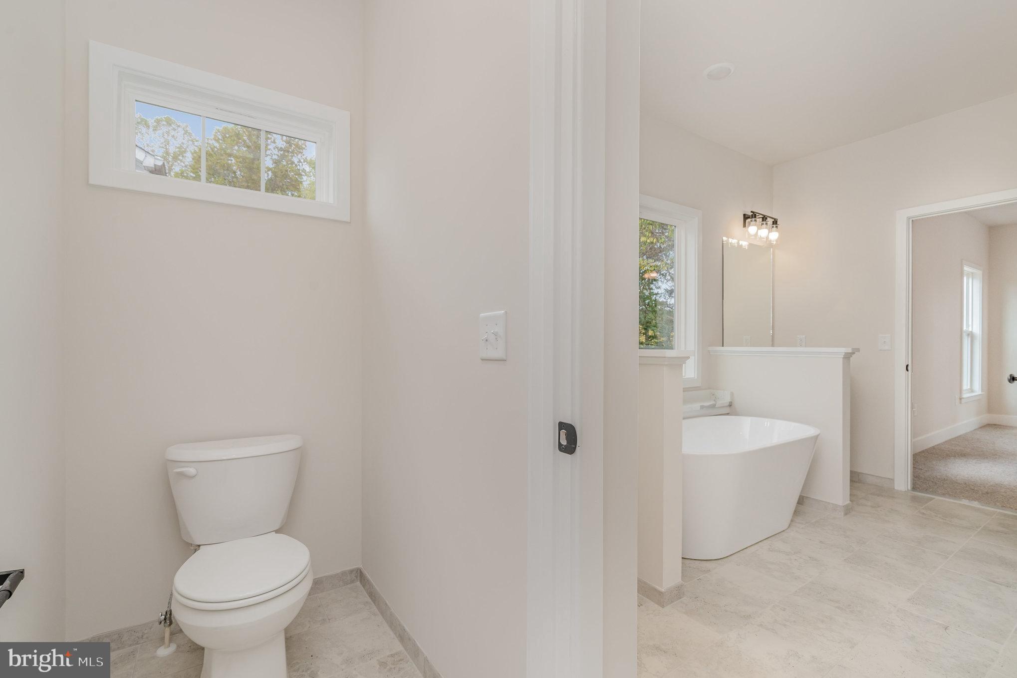 FRAZERS LANDING - Residential