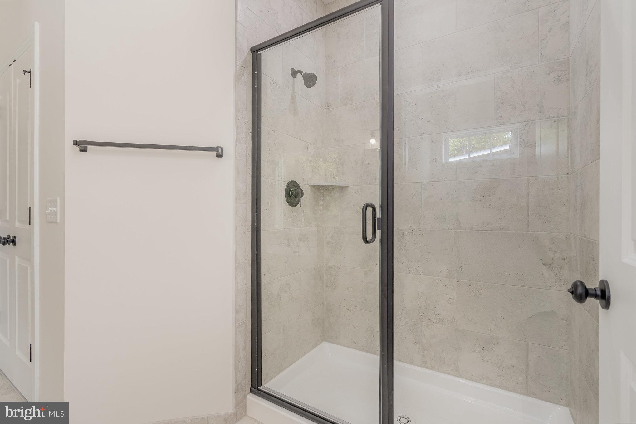 FRAZERS LANDING - Residential