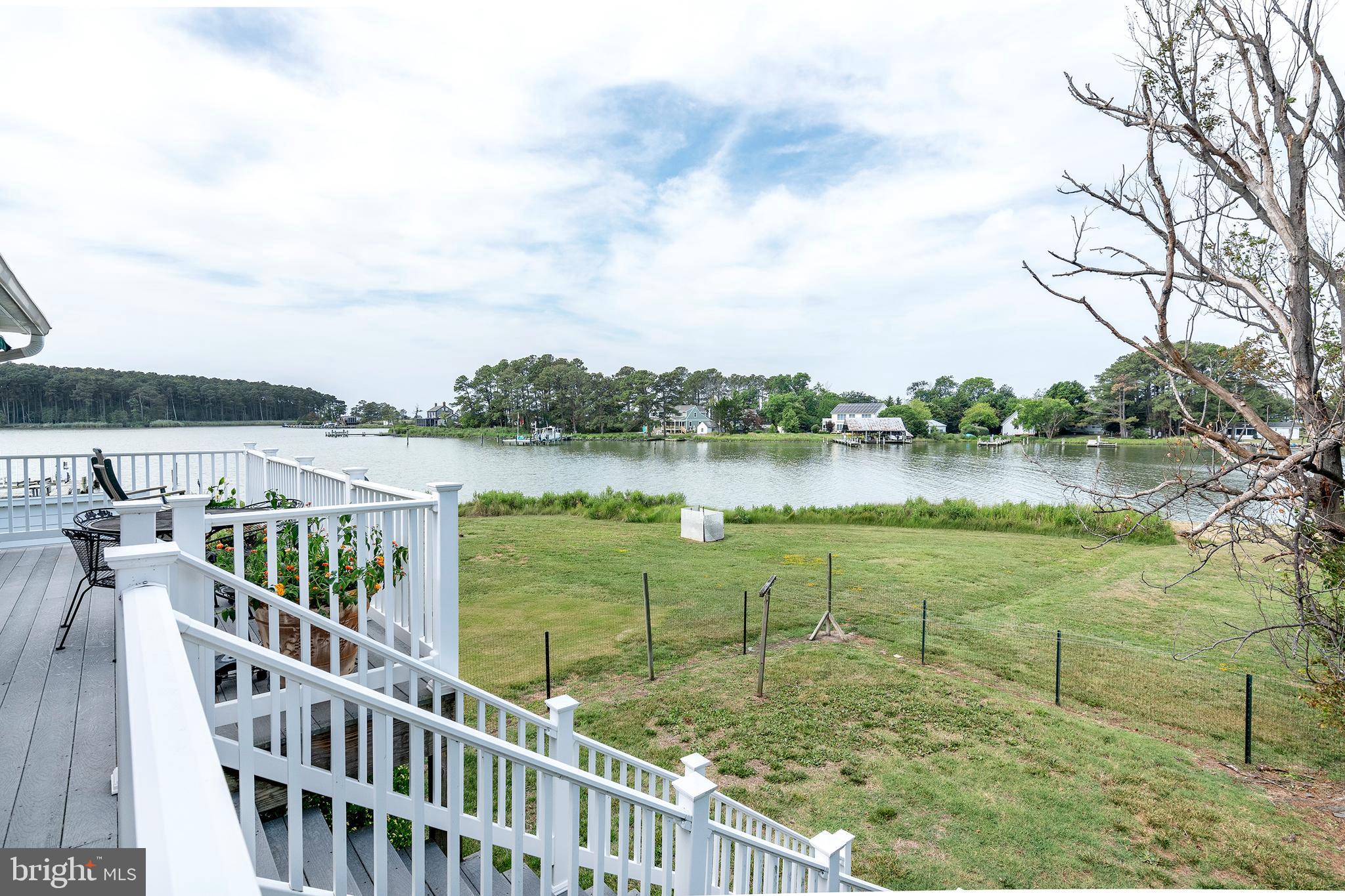 4938 FAIRBANK ROAD