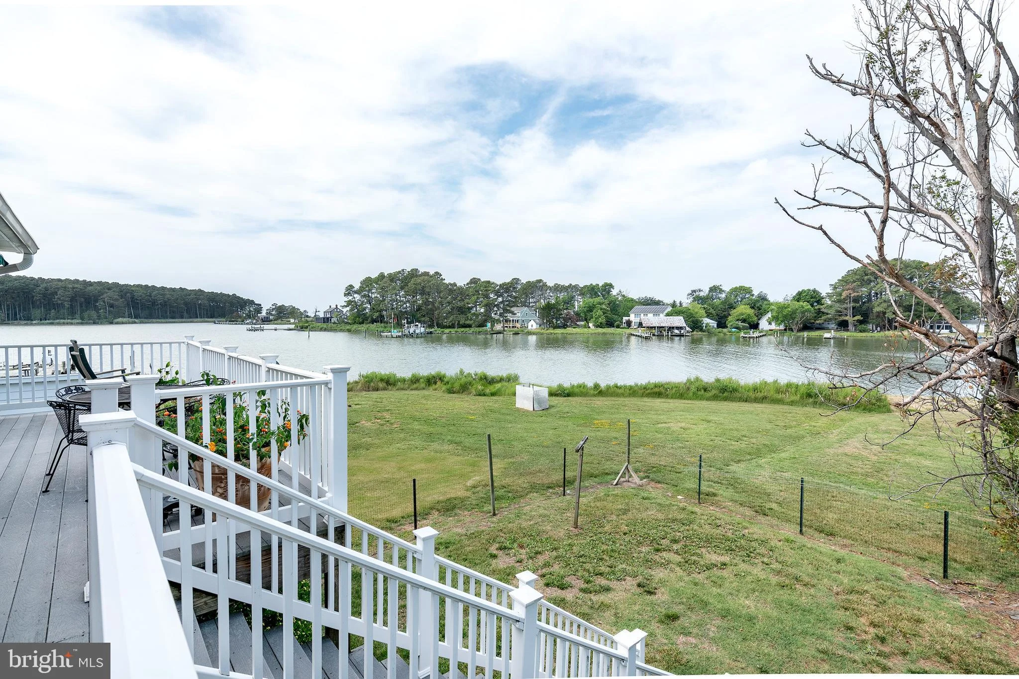 4938 Fairbank Road, Tilghman, MD, 21671