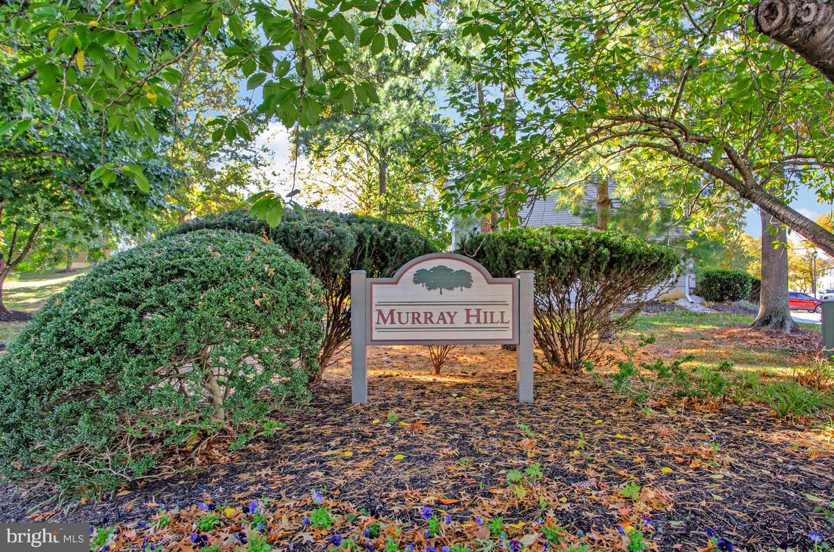 KINGS CONTRIVANCE - Residential