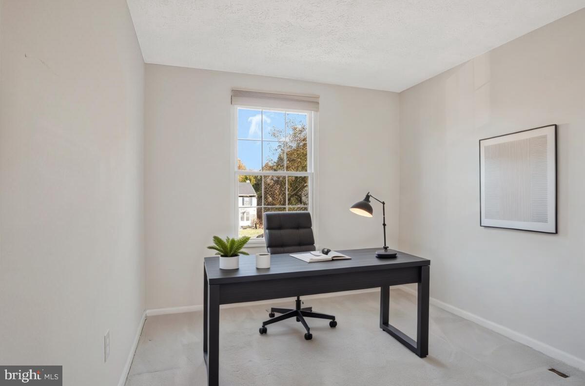 KINGS CONTRIVANCE - Residential