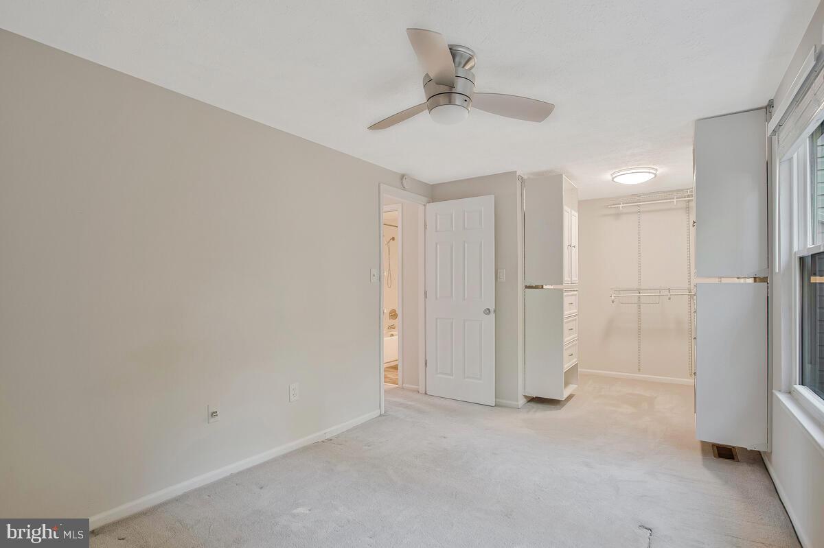 KINGS CONTRIVANCE - Residential