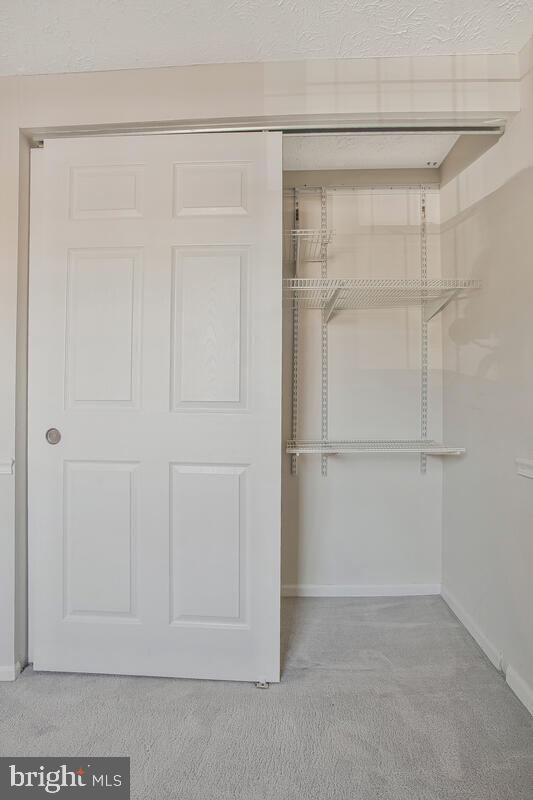 KINGS CONTRIVANCE - Residential