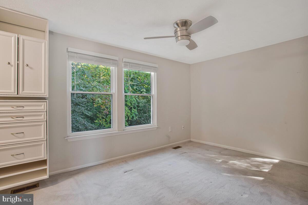 KINGS CONTRIVANCE - Residential