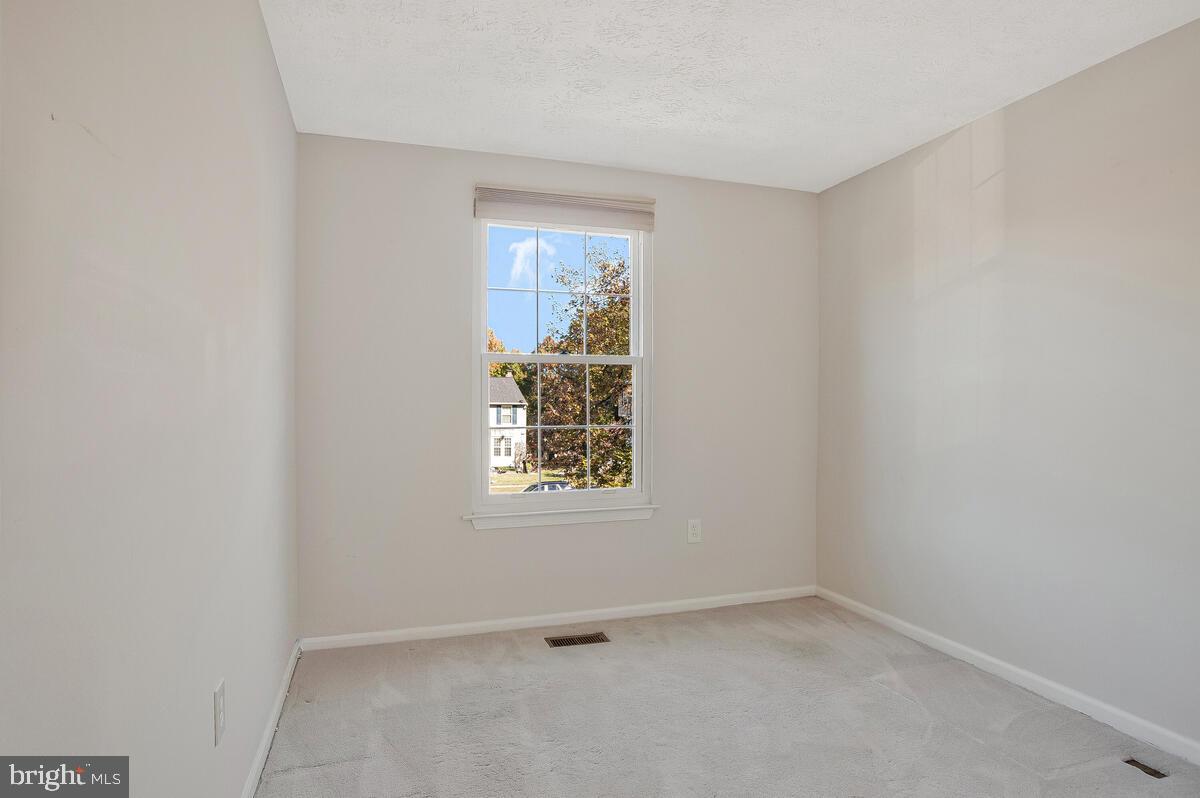 KINGS CONTRIVANCE - Residential