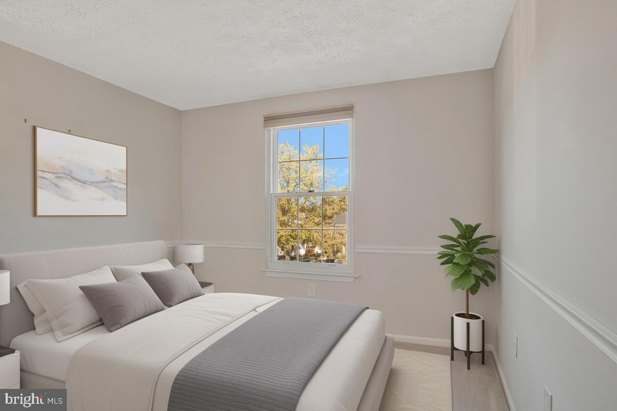 KINGS CONTRIVANCE - Residential