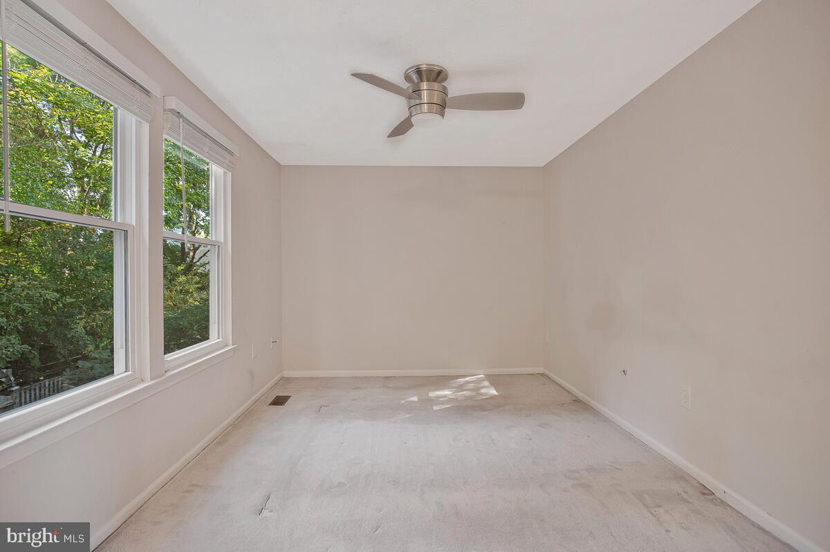 KINGS CONTRIVANCE - Residential