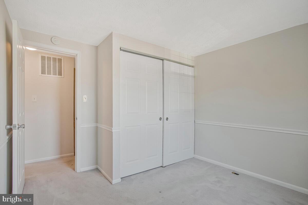 KINGS CONTRIVANCE - Residential