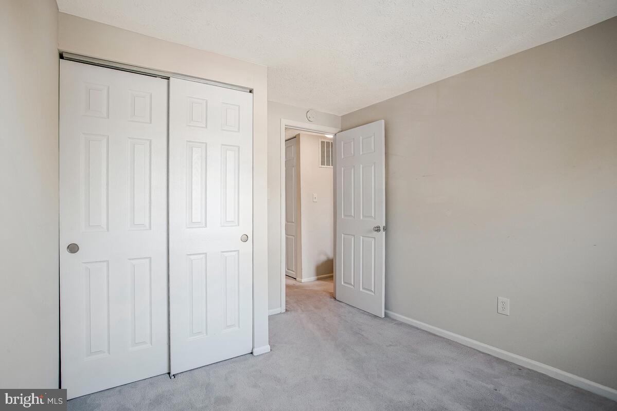 KINGS CONTRIVANCE - Residential