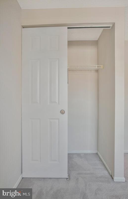 KINGS CONTRIVANCE - Residential