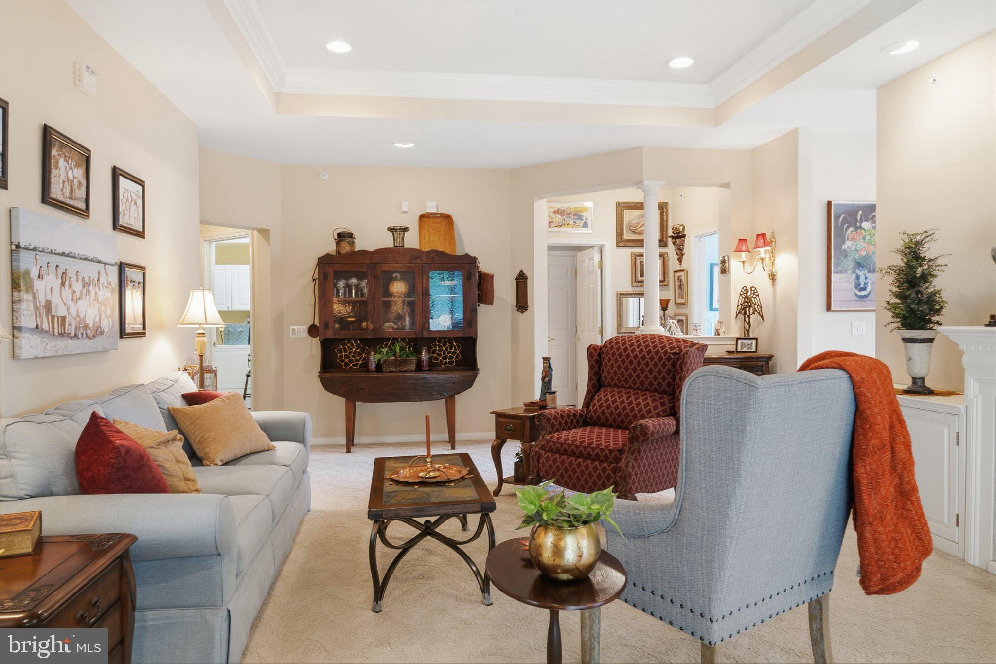 2 FALCON DRIVE 301