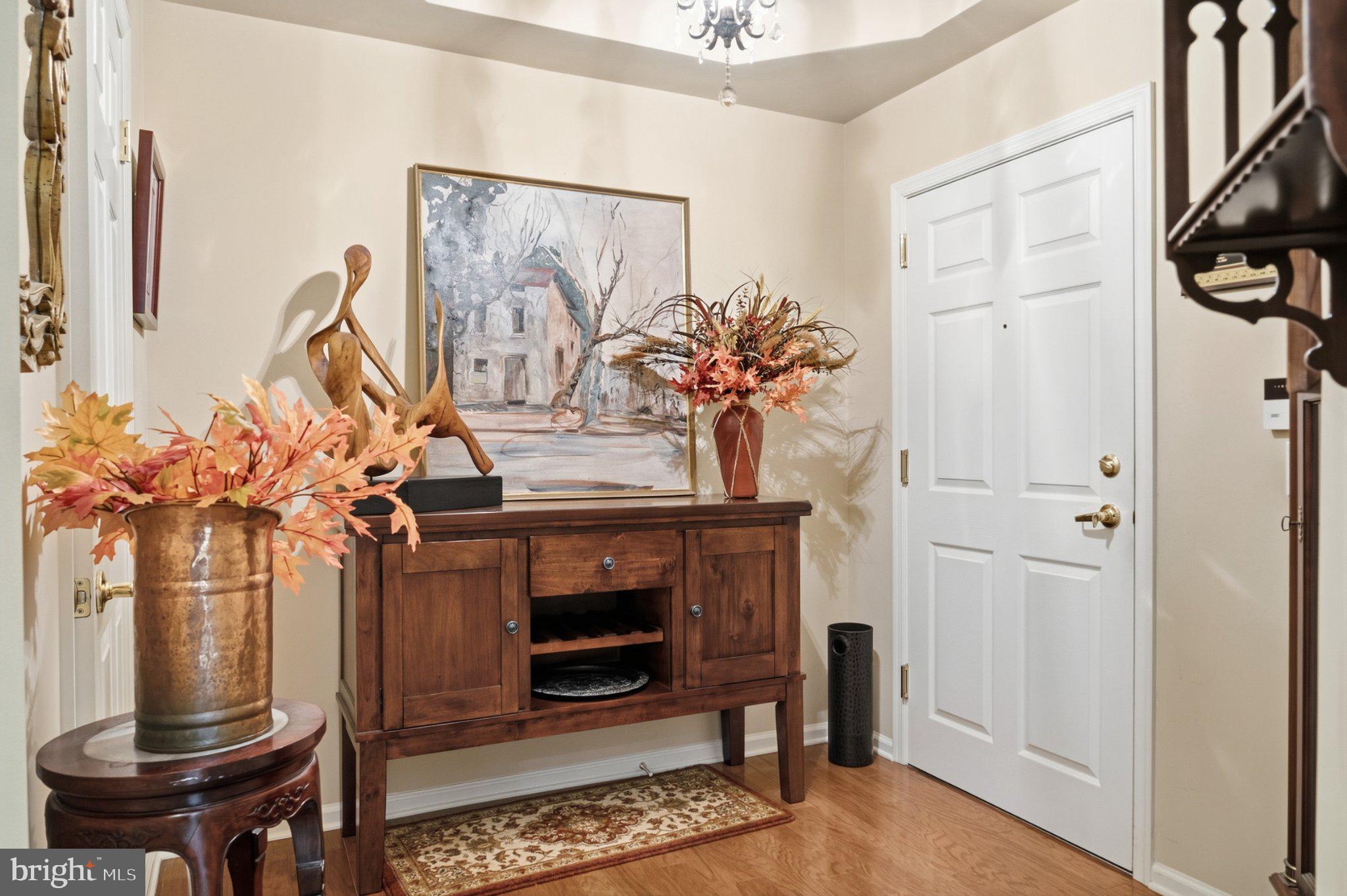 2 FALCON DRIVE 301
