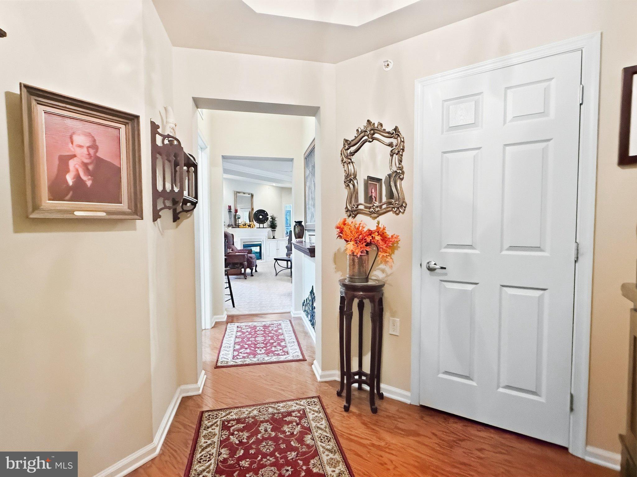 2 FALCON DRIVE 301