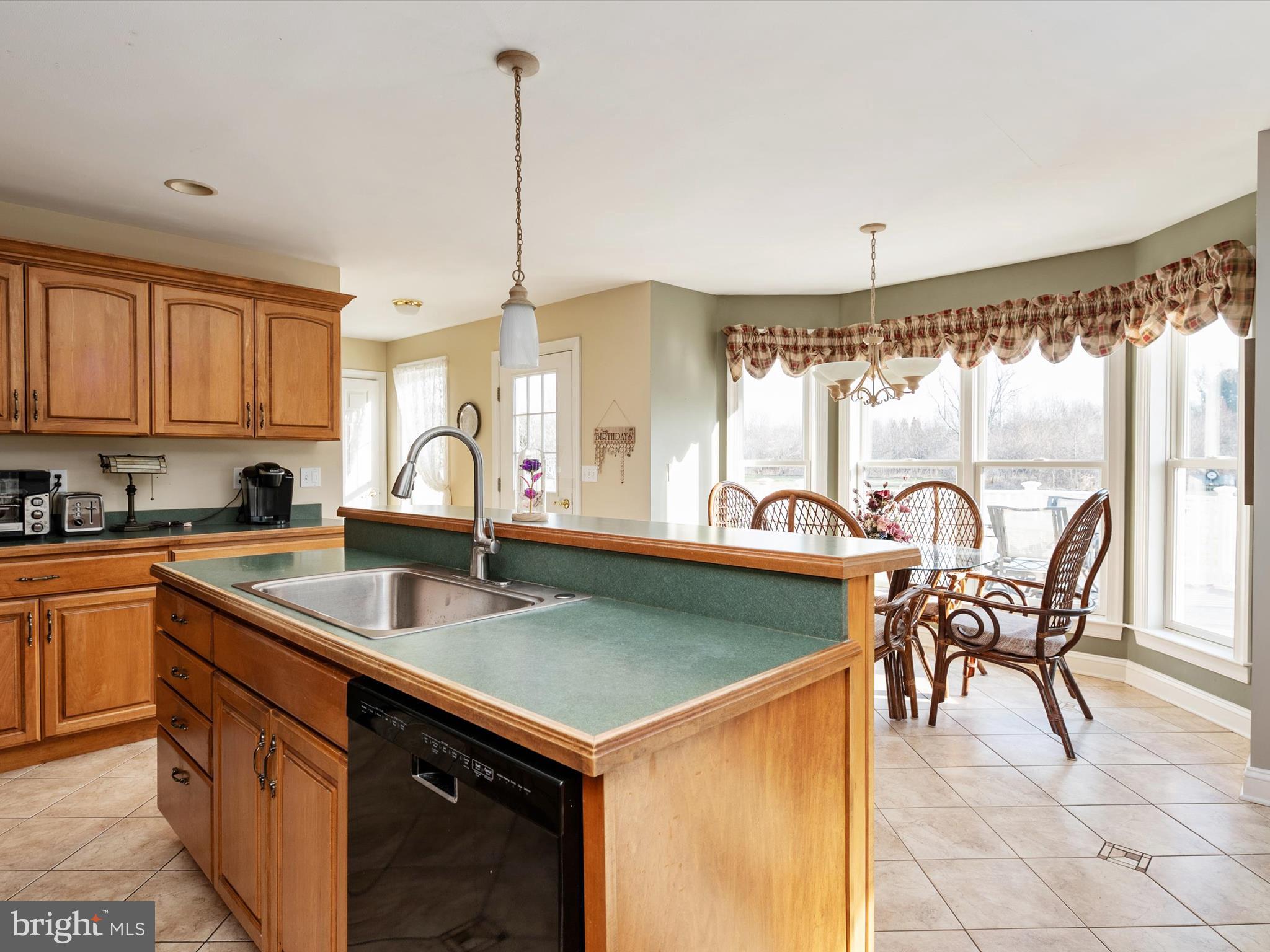 CLAIBORNE FIELDS - Residential