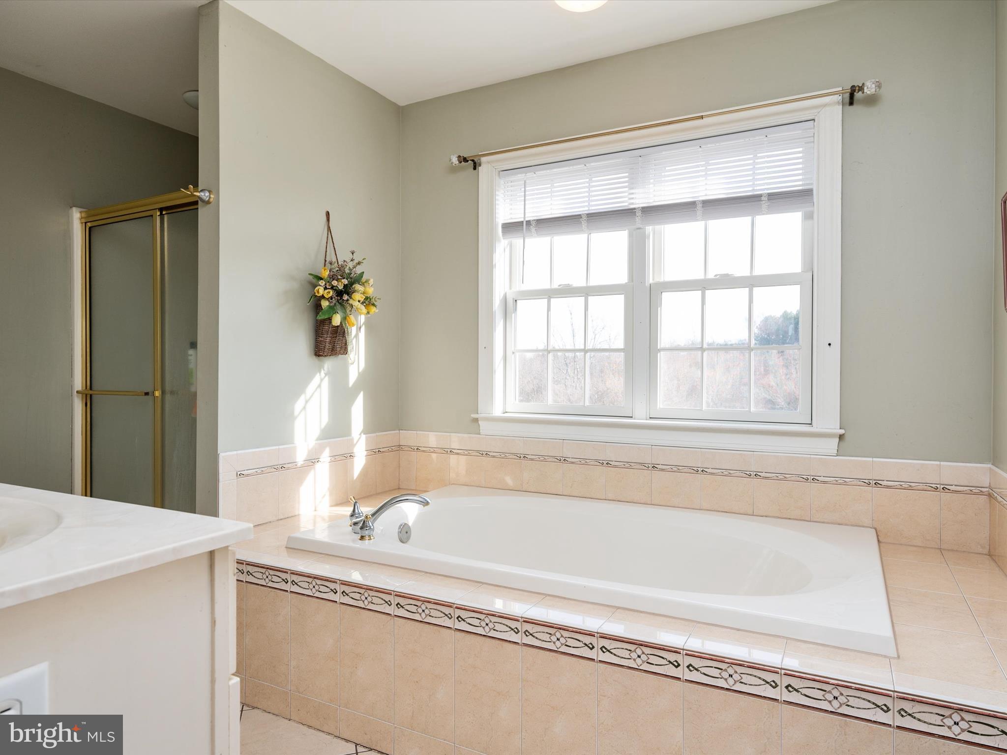 CLAIBORNE FIELDS - Residential