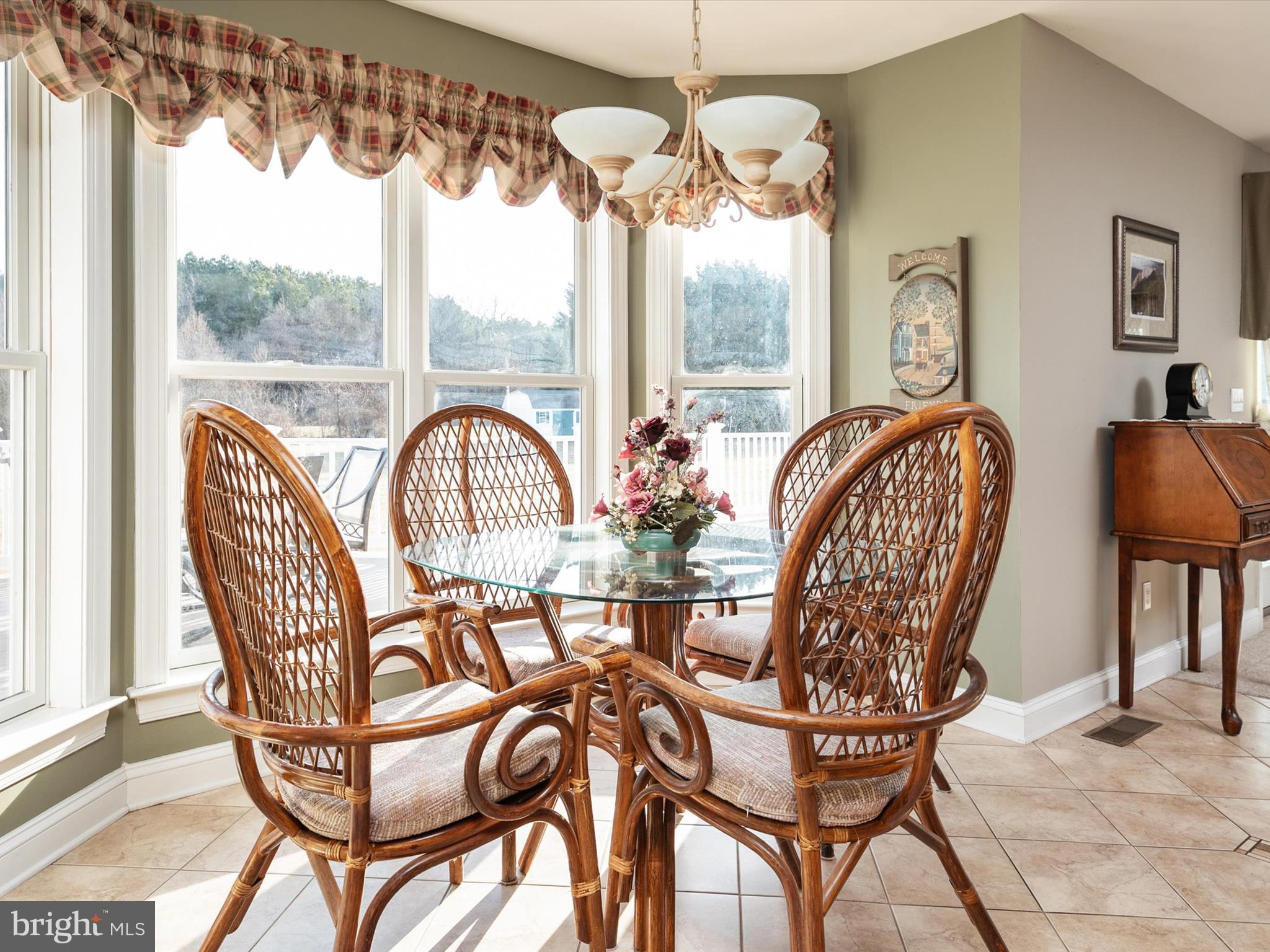 CLAIBORNE FIELDS - Residential