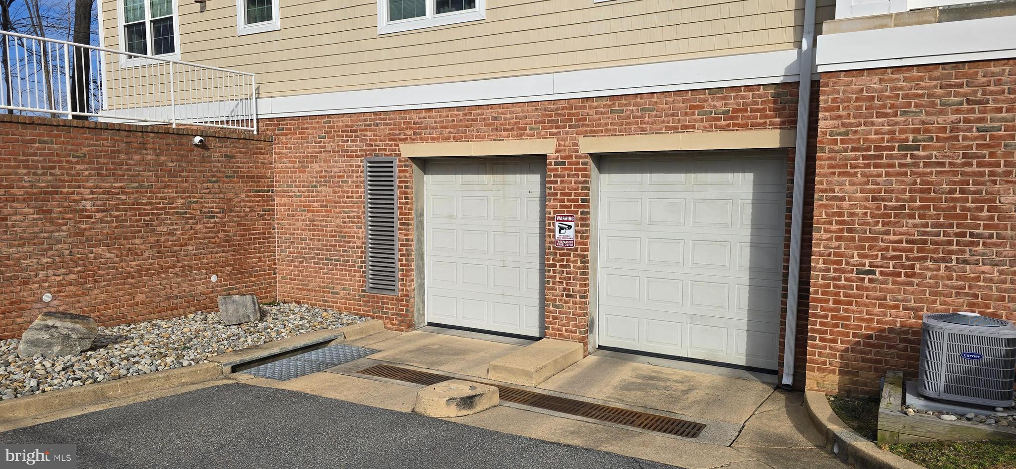 SEVERNA PARK GATEWAY VILLAGE - Land