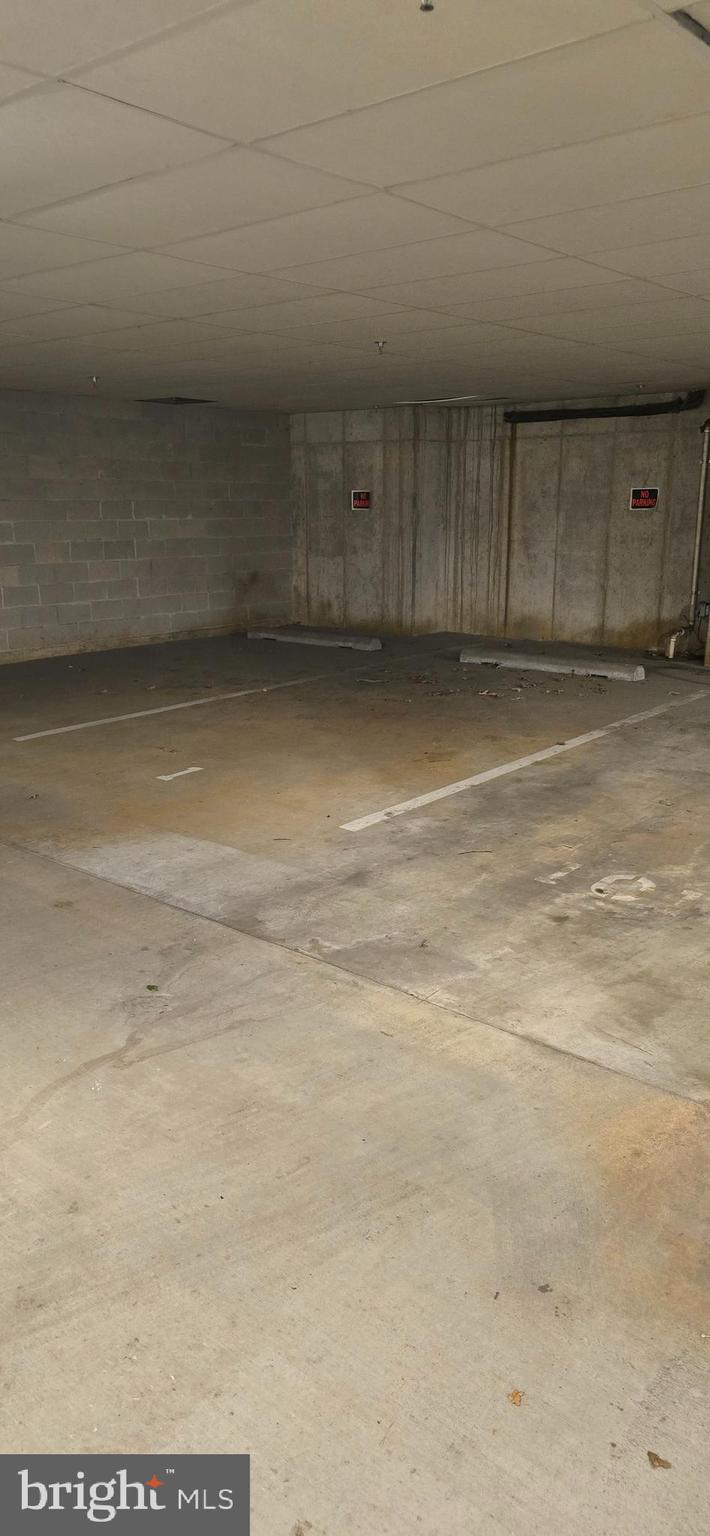 SEVERNA PARK GATEWAY VILLAGE - Land