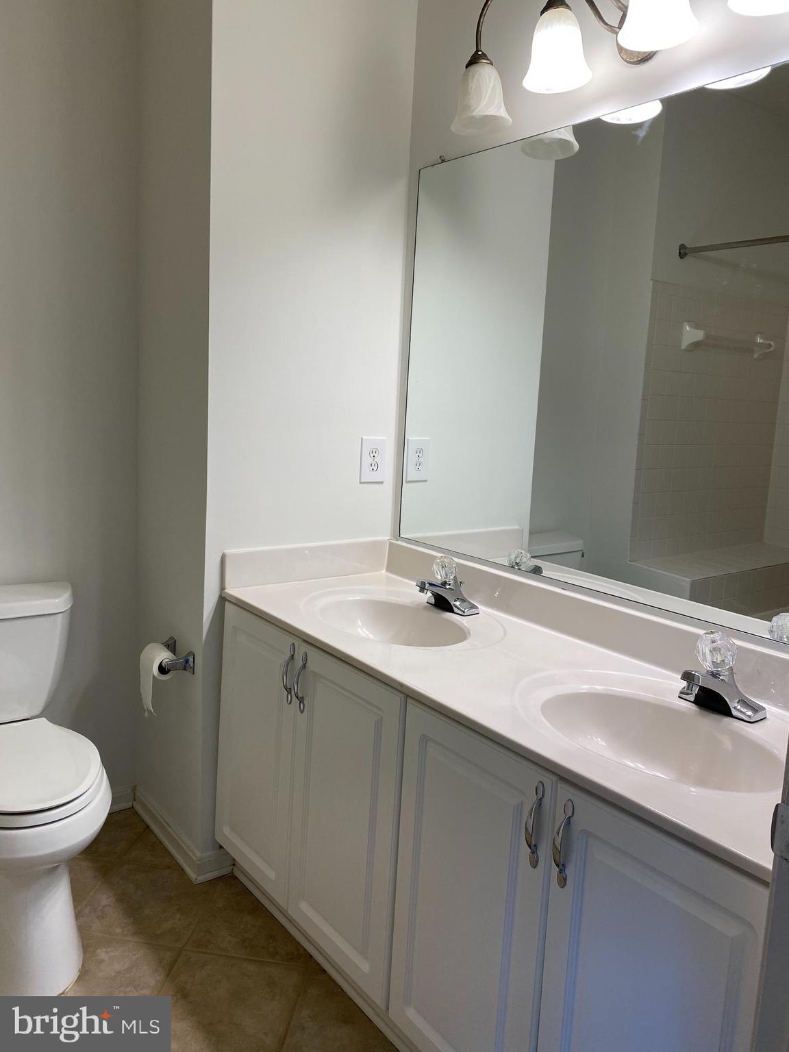 HIGH VIEW AT HUNT VALLEY - Residential