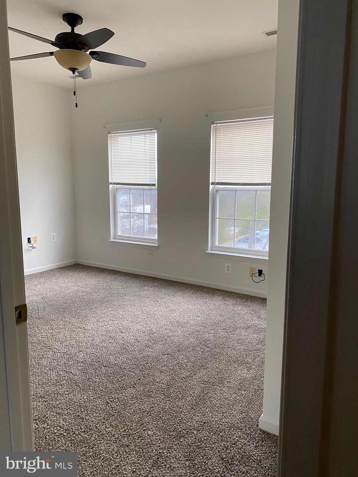 HIGH VIEW AT HUNT VALLEY - Residential