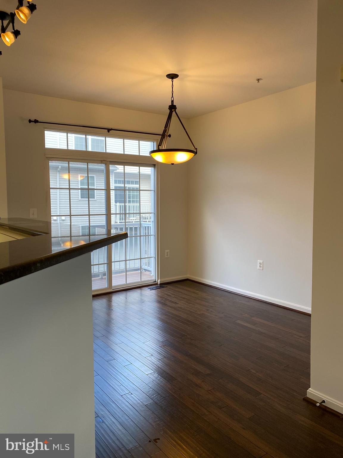 HIGH VIEW AT HUNT VALLEY - Residential